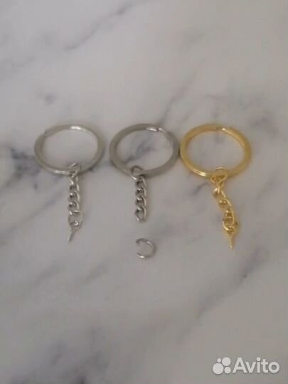 Жетон армейский / заготовки жетонов для гравировки