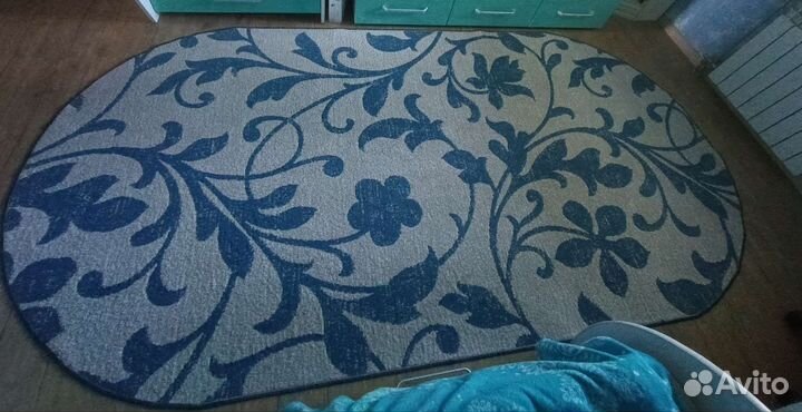 Продам ковер