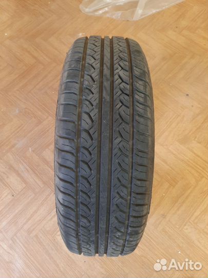 КАМА Кама-Евро-236 185/65 R14