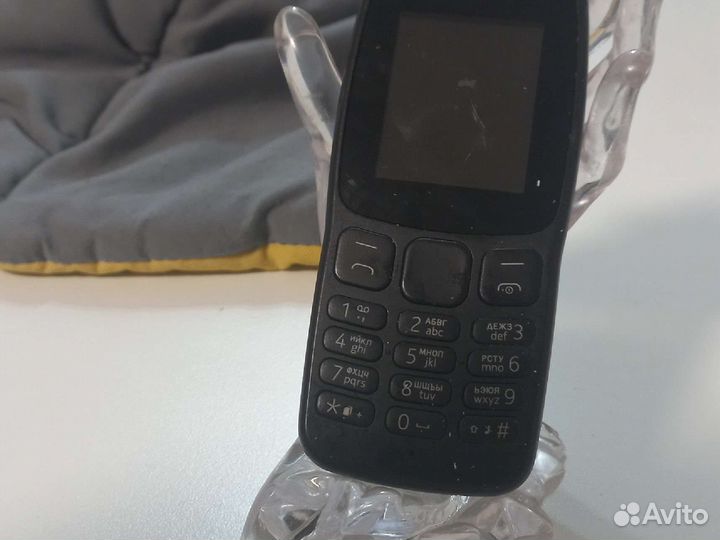 Подставка для телефона