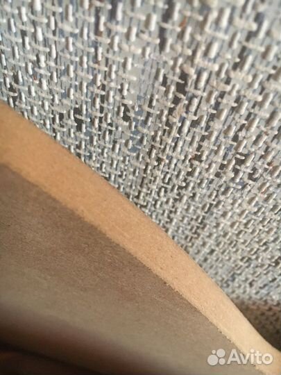 Фигура единорога