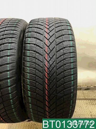 Bridgestone Blizzak LM005 RFT 255/45 R19 104V