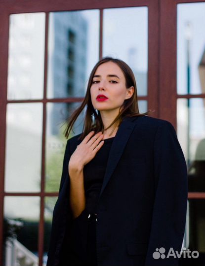 Репетитор по английскому и немецкому языку