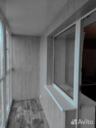 Пластиковые окна балконы и лоджии