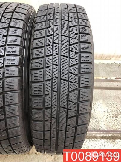 Yokohama Ice Guard IG50+ 185/65 R15 100