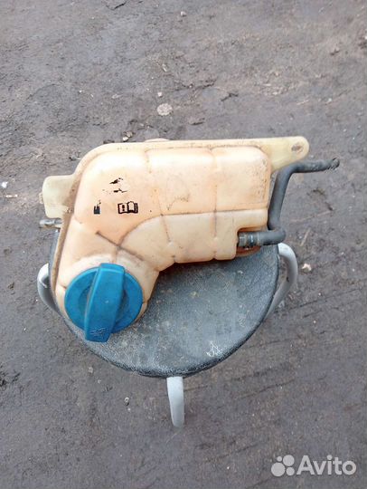 Audi а6с6 F4 2006 3.2 AUK Quattro в разбор