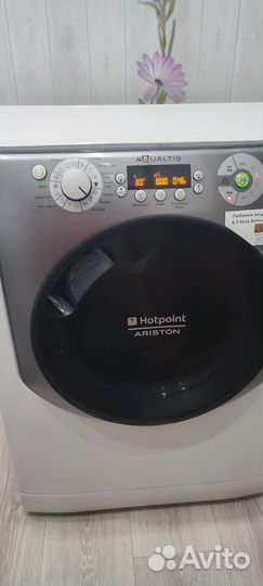 Стиральная машина бу