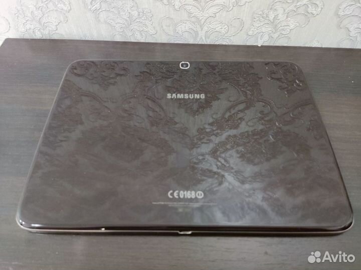 Планшет samsung Galaxy Tab 3