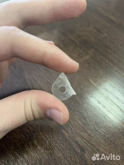 Action- камера Noveleka