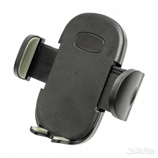Держатель телефона в машину