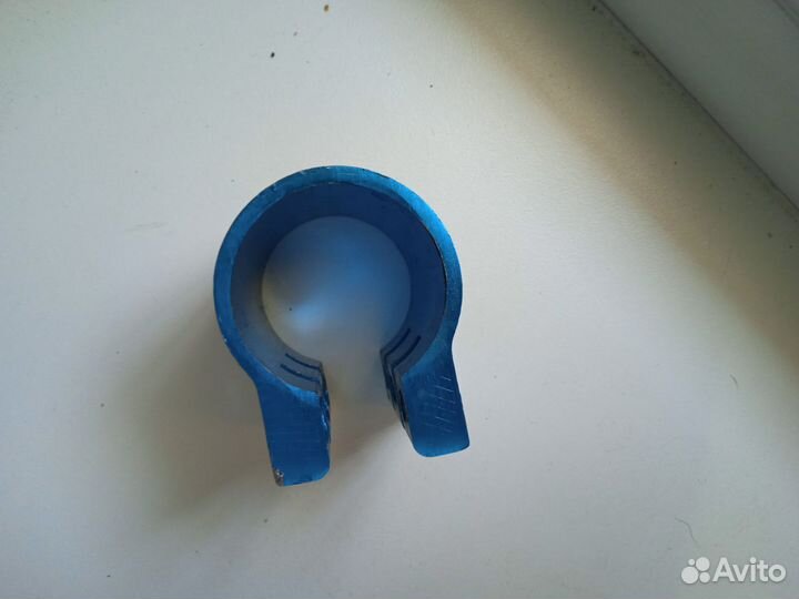 Вынос на самокат