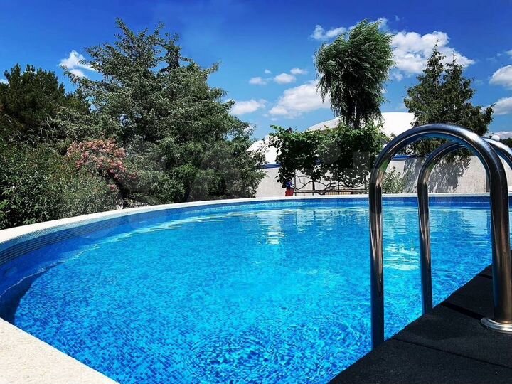 Комната 22 м² в 1-к., 1/3 эт.