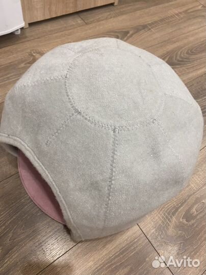 Домик для кошки