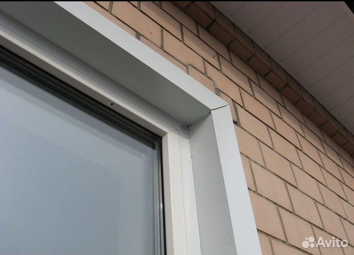 Ремонт пластиковых окон утепление регулировка