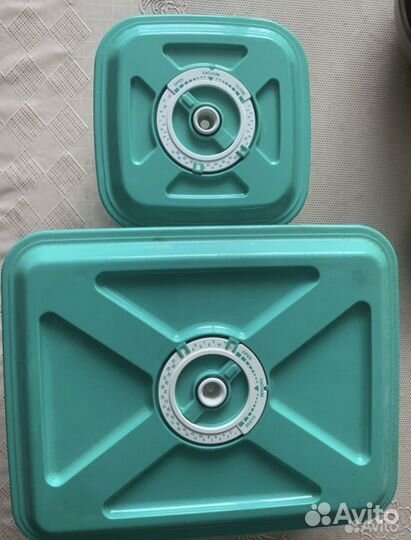 Посуда zepter vacsy