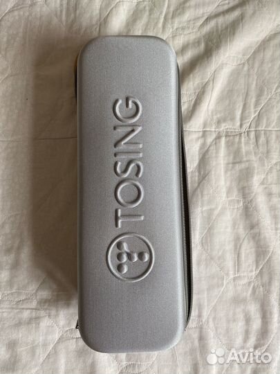 Микрофон Tosing G1