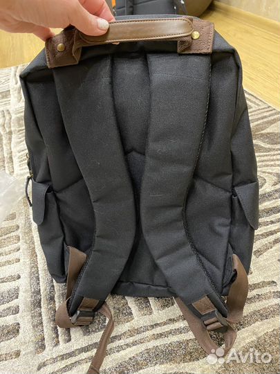 Рюкзак для нотбука 13.3 дюйма