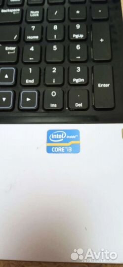 Samsung np300v5a