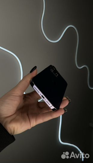 iPhone 14 Pro Max, 512 ГБ
