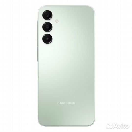 Samsung Galaxy A16, 8/256 ГБ