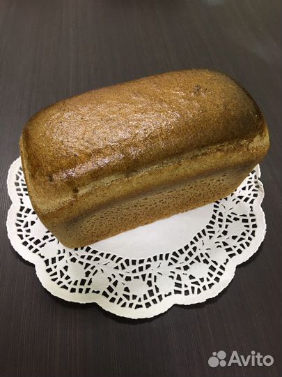 Хлеб животных корм