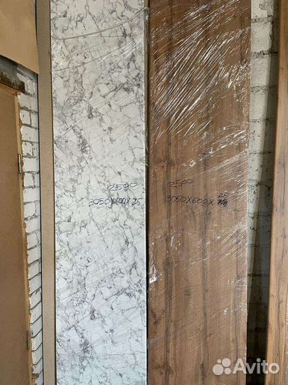 Столешница