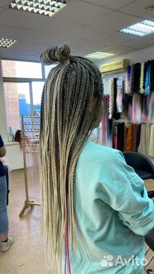 Афрокосы,Кудри,Зизишки и все в этом стиле