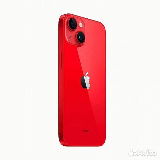 iPhone 14 256GB A2884 Dual-SIM