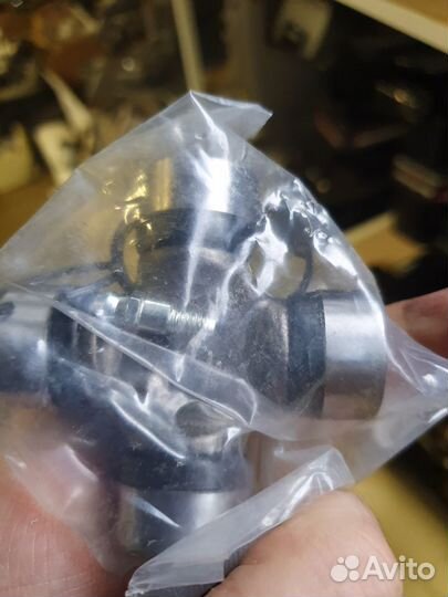 Крестовина mercruiser volvo 865496A02 3860232