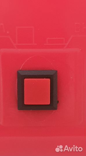 Настольные игры для детей