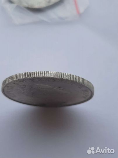 1р 1834 Колонна