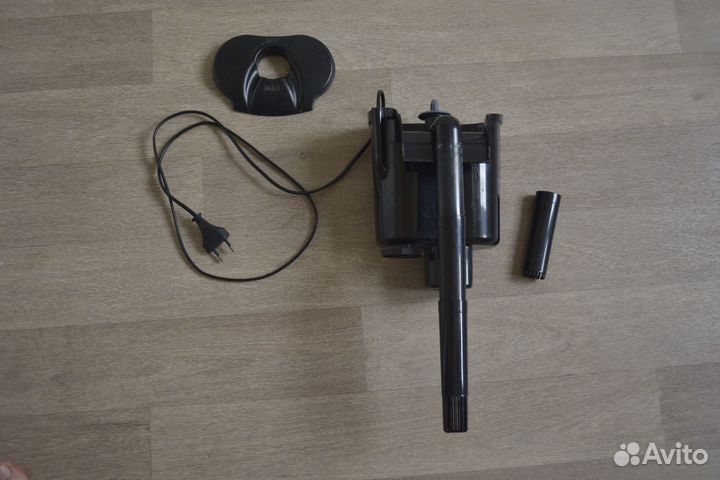 Аквариумный фильтр versamax Aquael FZN-1