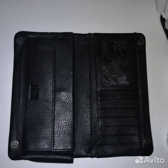 Чехол и стилус Samsung Galaxy Z fold 4