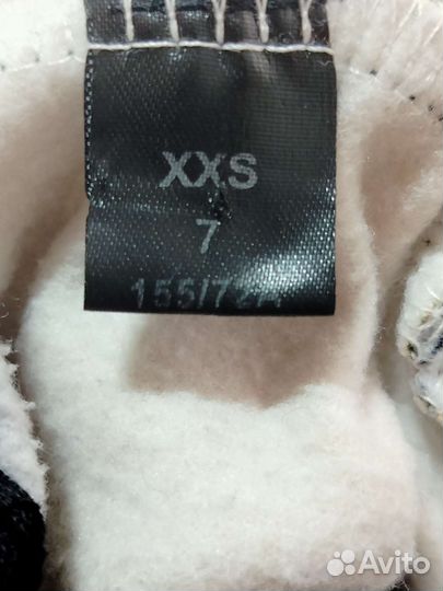 Кофты из аниме наруто