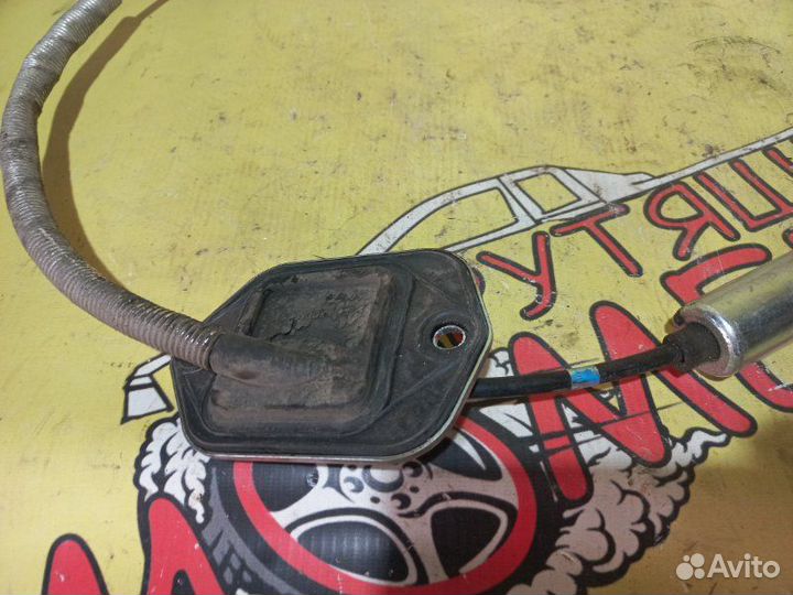 Трос переключения АКПП Hyundai Elantra 6 VI AD 1.6