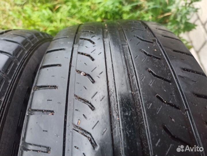 КАМА Кама-235 185/65 R15