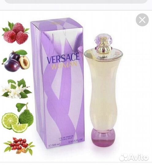 Гели для душа, крема Эйвон