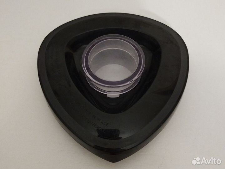 Крышка для блендера Braun 4184