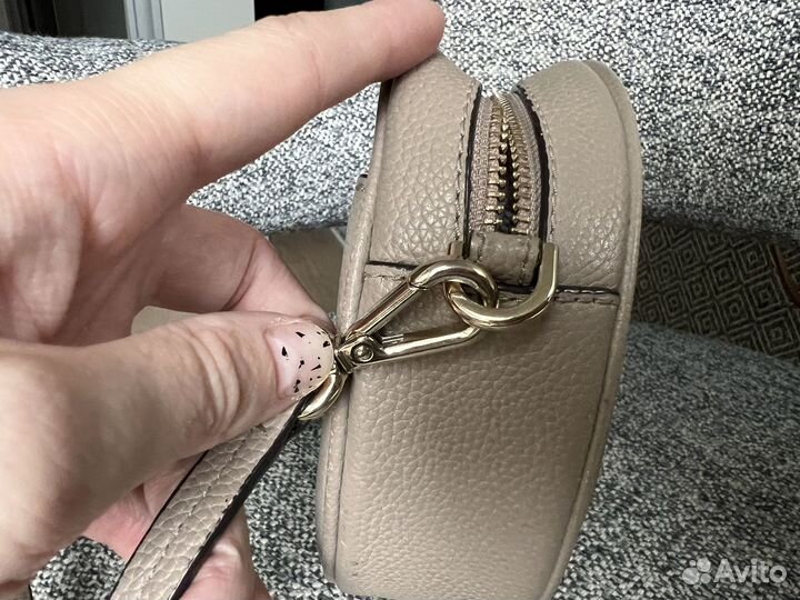 Сумка Michael kors кроссбоди