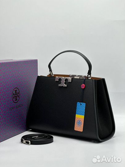 Сумка Tory Burch