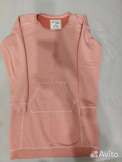 Свитер mango s