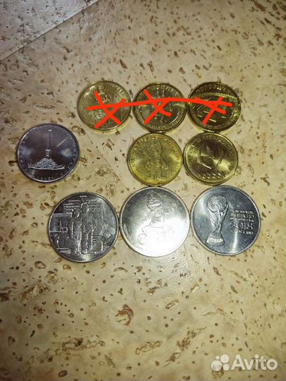 Козельск, Вязьма, Области, Забивака и другие