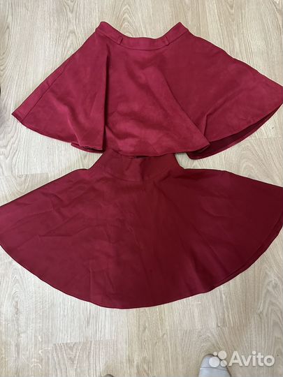 Вещи на девушку