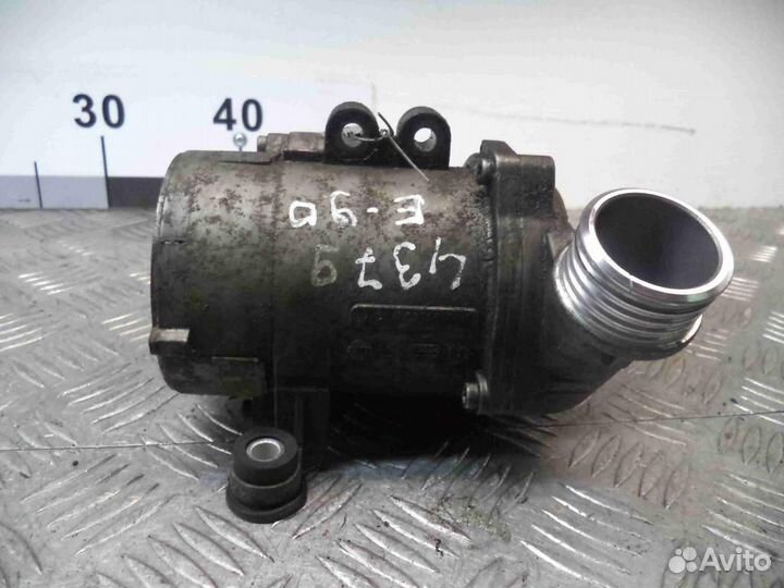 Насос водяной (помпа) BMW 3-Series/M3