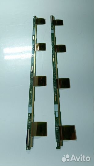 От142 LG 42LB690V LC420DUH (PG)(F1) 6870S-1734A 68