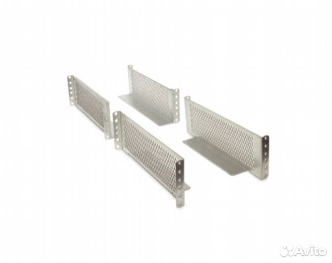 Монтажные рельсы APC AP9625