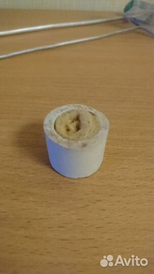 Сачок и скребок для аквариума