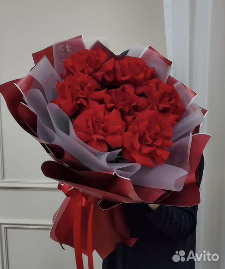 Подарки для женщин