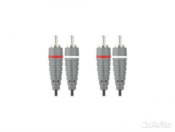 Кабель Bandrige BAL4201