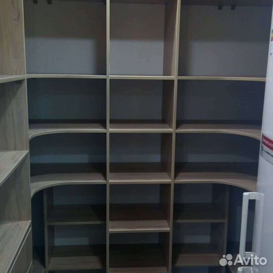 Замена фасадов.столешниц.фартуков. изготовление